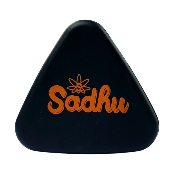 Slick de Silicone Sadhu 10ml com Divisoria Black Edition Unidade 35985-1.jpg